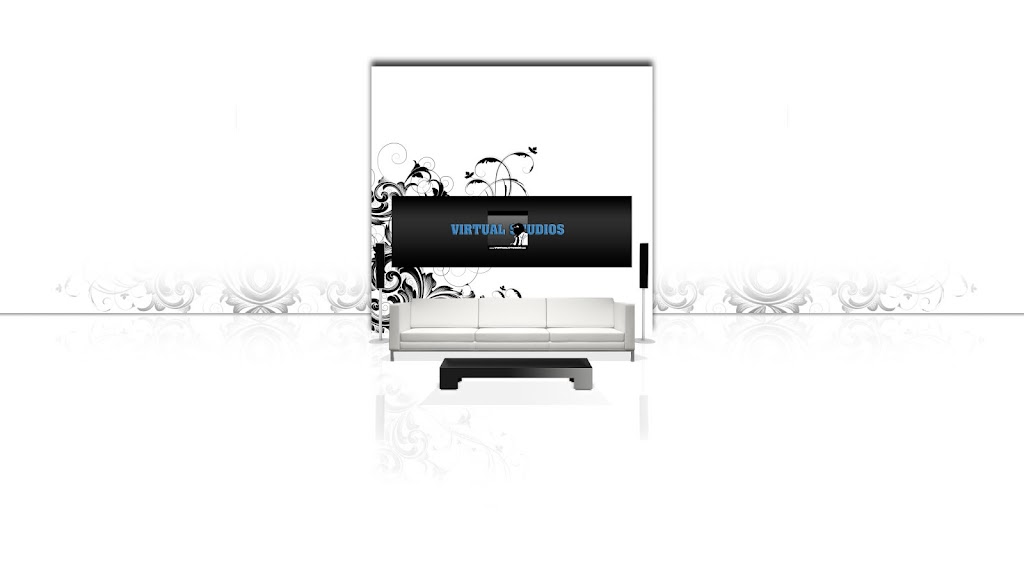 Virtual Studios