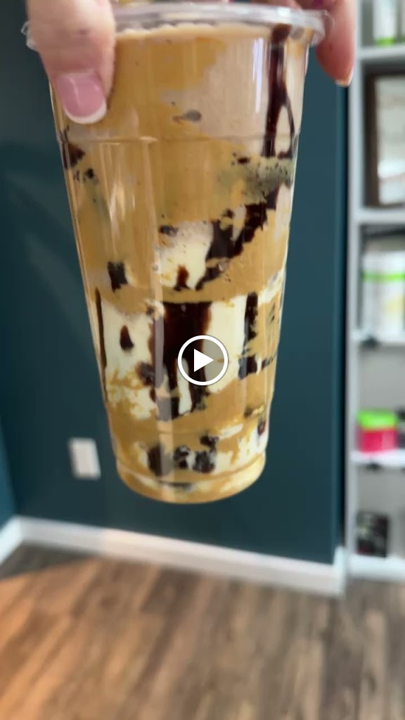  Herbalife Divine Nutrition EC