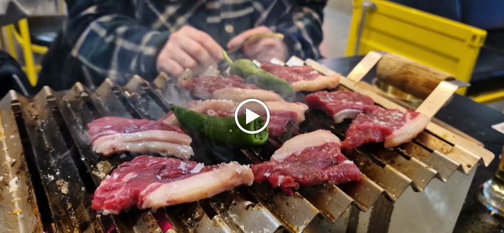 Hola Barbacoa — Videos