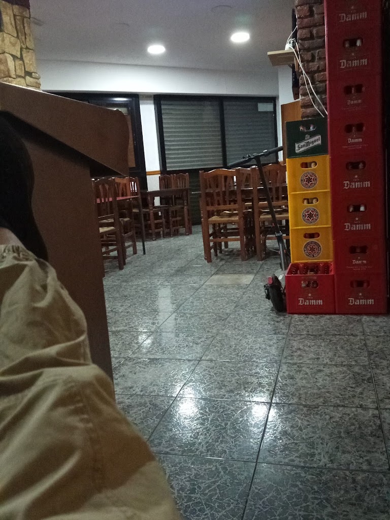 El petit raco — Mas recientes