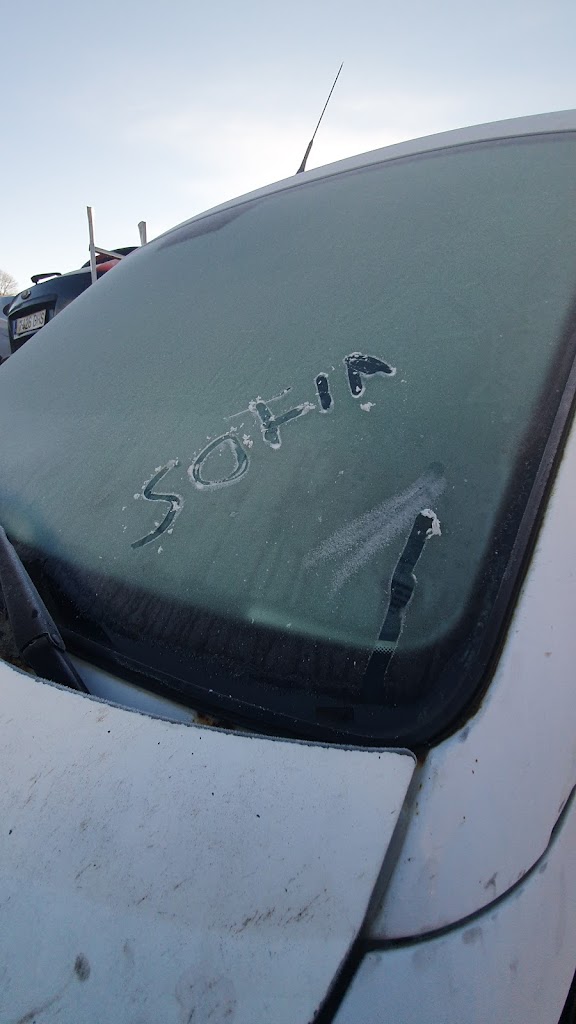 Auto Desaigues del Valles