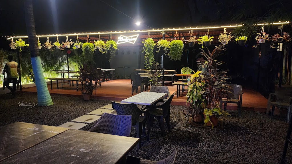 Hotel Abc Farm Family Restaurant Bar Holiday Apartment