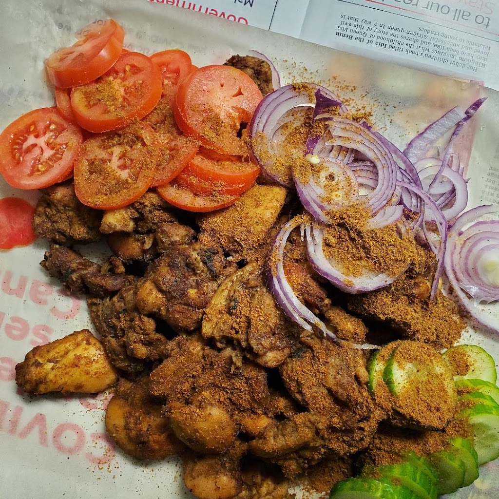 SojSUYA