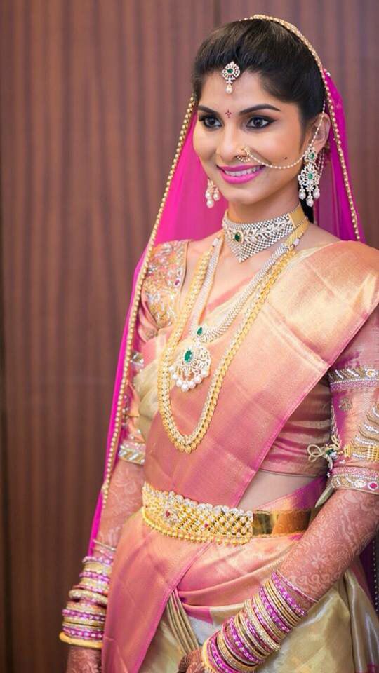 Lahari Herbal And Aroma Beauty Parlour