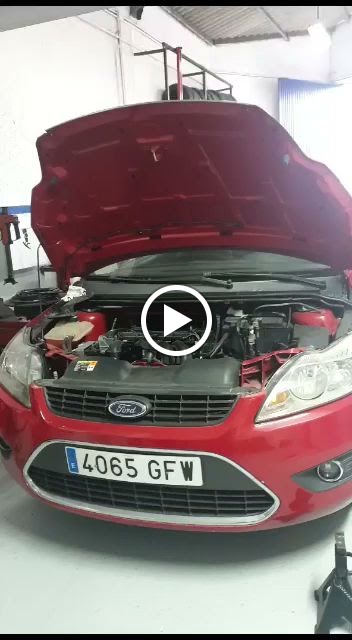 Car Express Correa Lopez — Videos