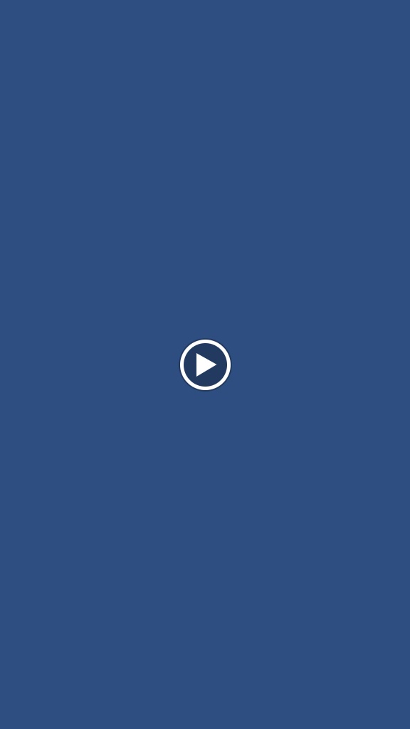 Canalones Extremadura - MBG Fontaneria — Videos
