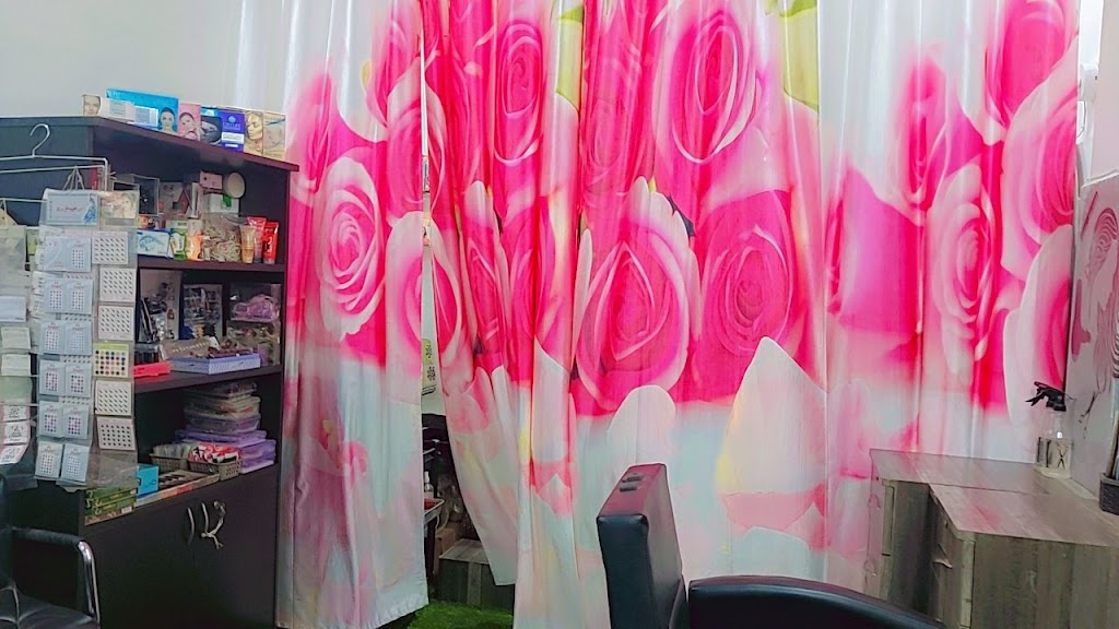 Beautylife Beauty Parlour And Salon