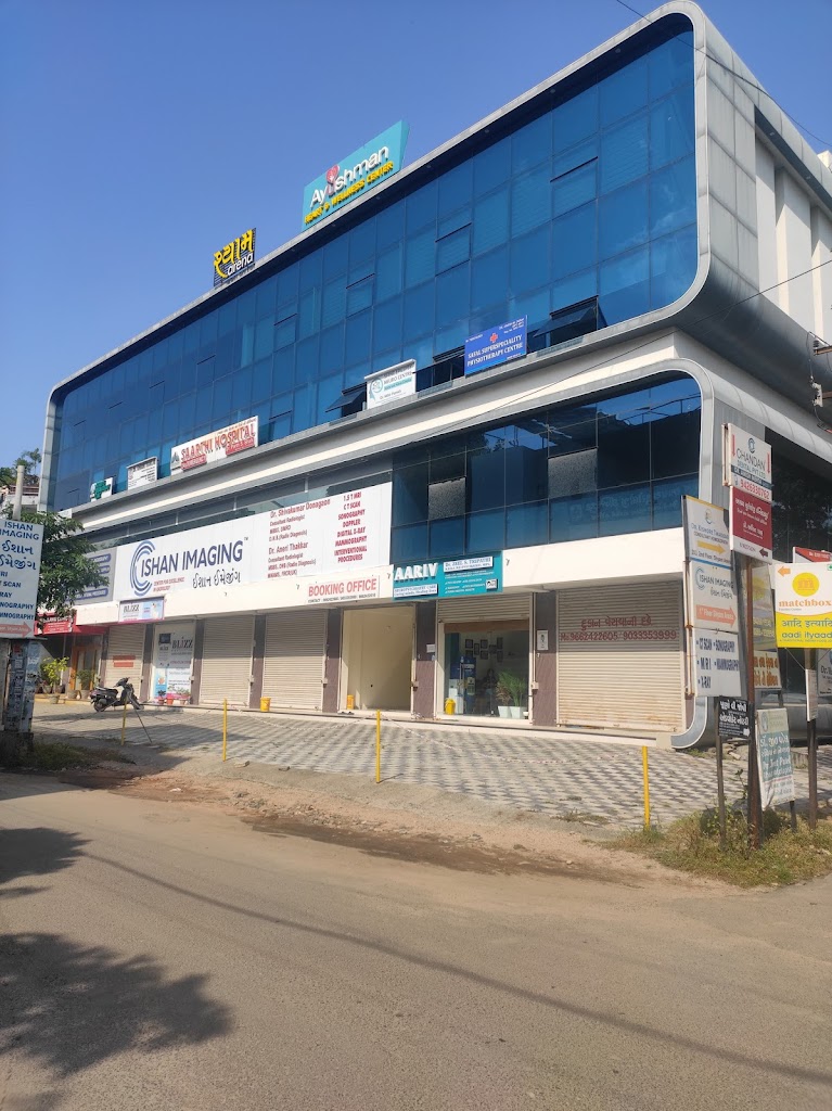 Dr. Ayushman Heart Wellness Center Diabetologist Health Check Up Centre Heart Treatment Without Bypass Cardiologist