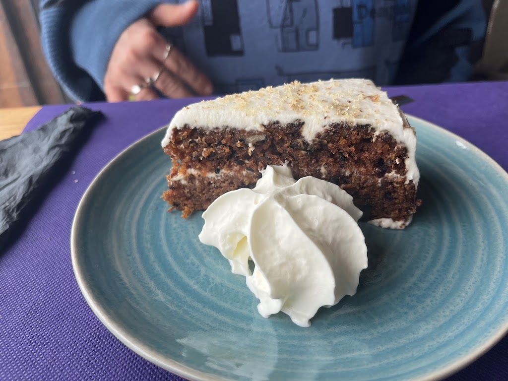 Gusto Blanes — Mas recientes