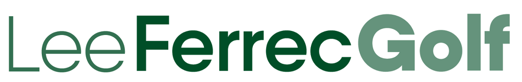  Lee Ferrec Golf