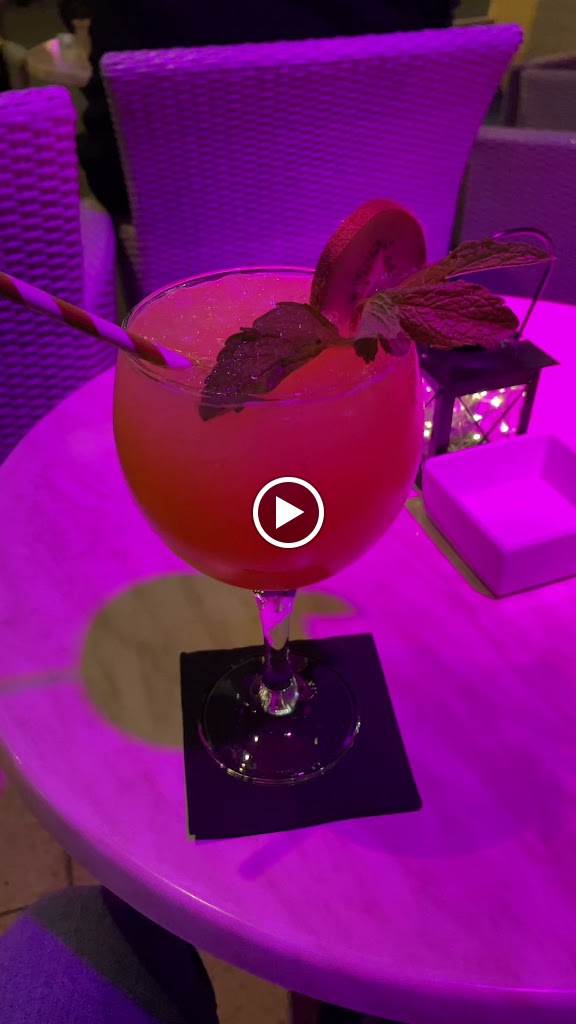 Eiffel Bar — Videos