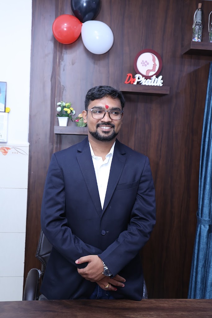 Dr. Nova Skin Clinic