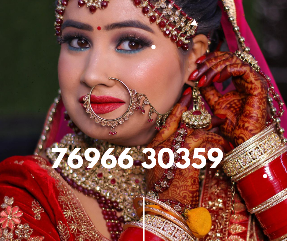 Cloud13 Beauty Salon