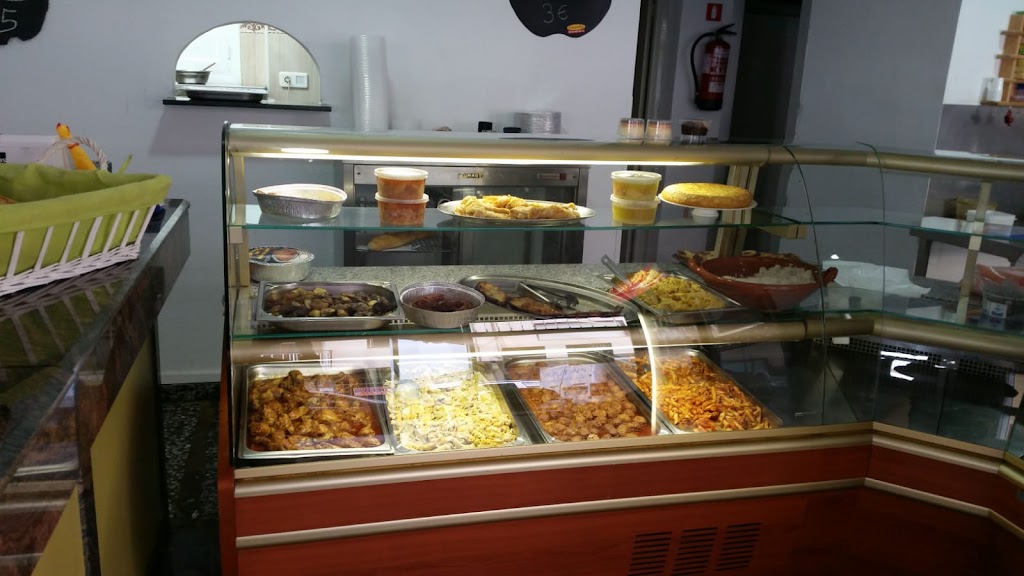 Telepollo Villajoyosa