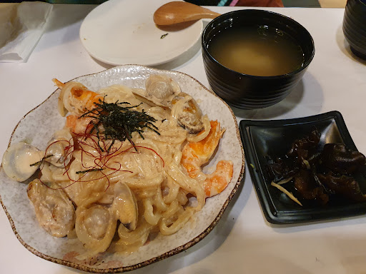 十三月日式料理 的照片