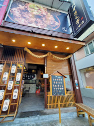 64511866c4d1698e1a0fd595 的照片