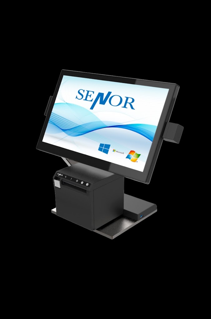 TPV - DiBuy Servicios Informaticos — Todas