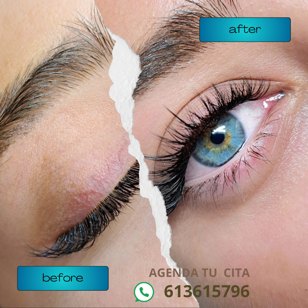 Lunaticas Spa Estetica