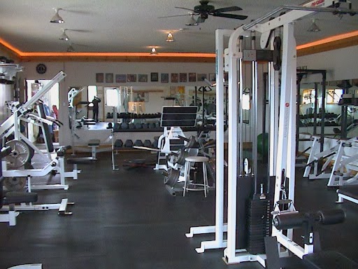  Mission Accomplished