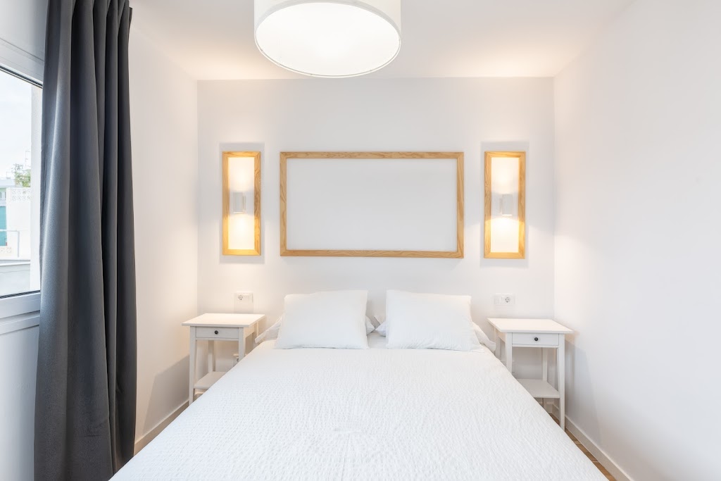 Tendal Hosting - Duplex Tendal