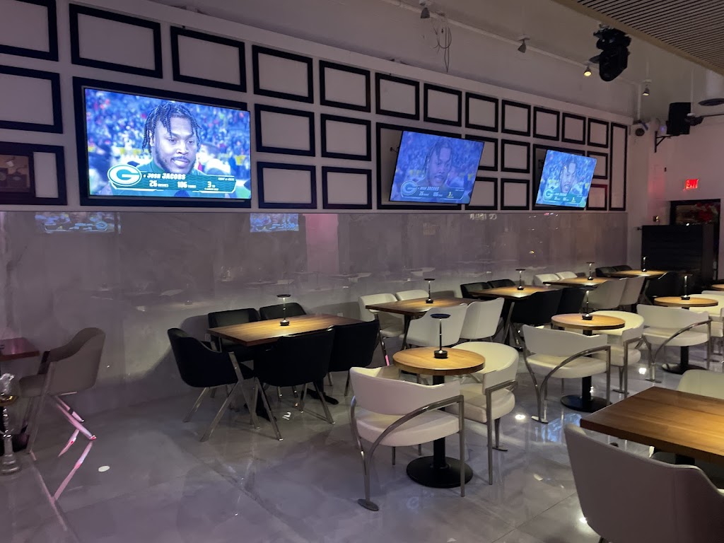 Photo of Friends Kitchen & Cocktails