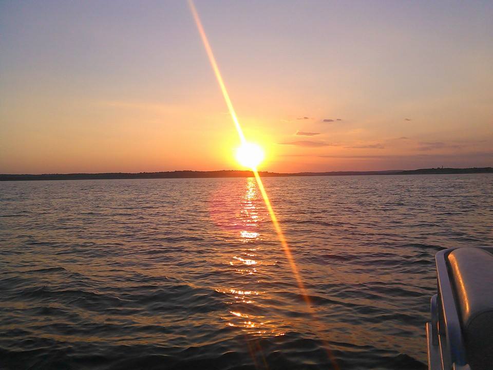 Canyon Lake Area Chamber of Commerce