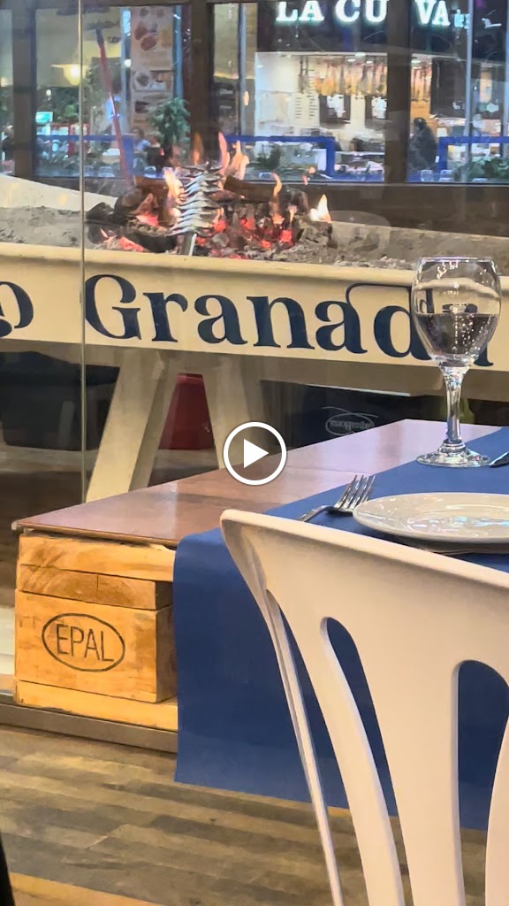 El Tinterillo de Malaga — Videos