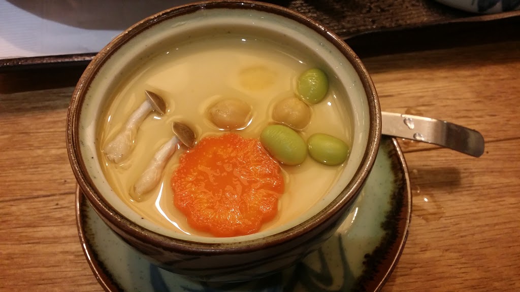 井町蔬食料理 的照片