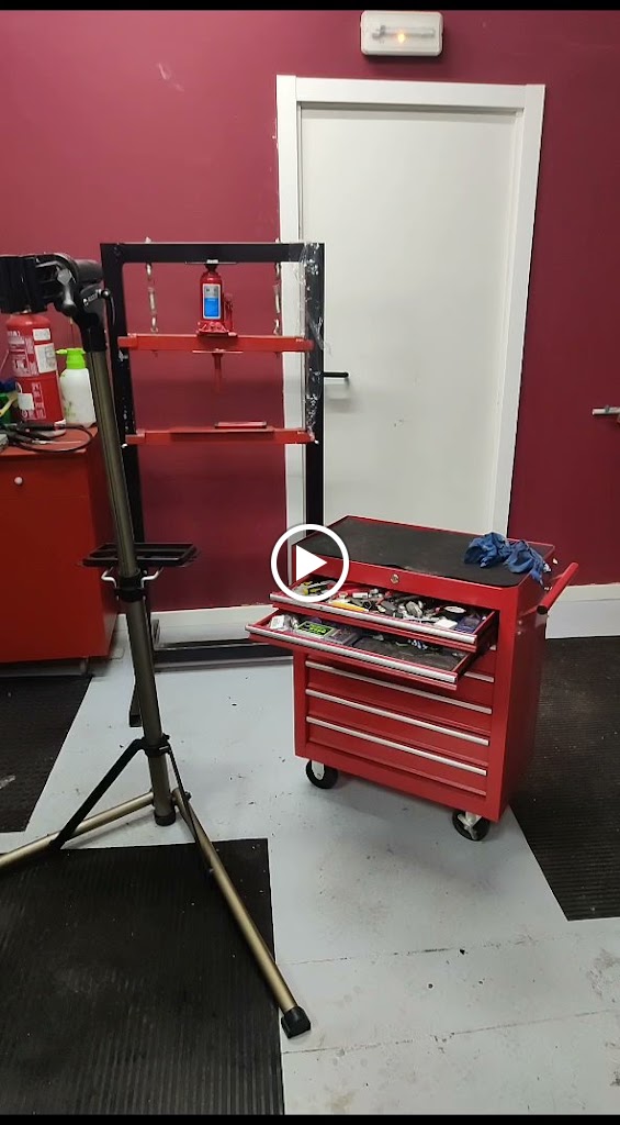 Gasexpress Villareal — Videos