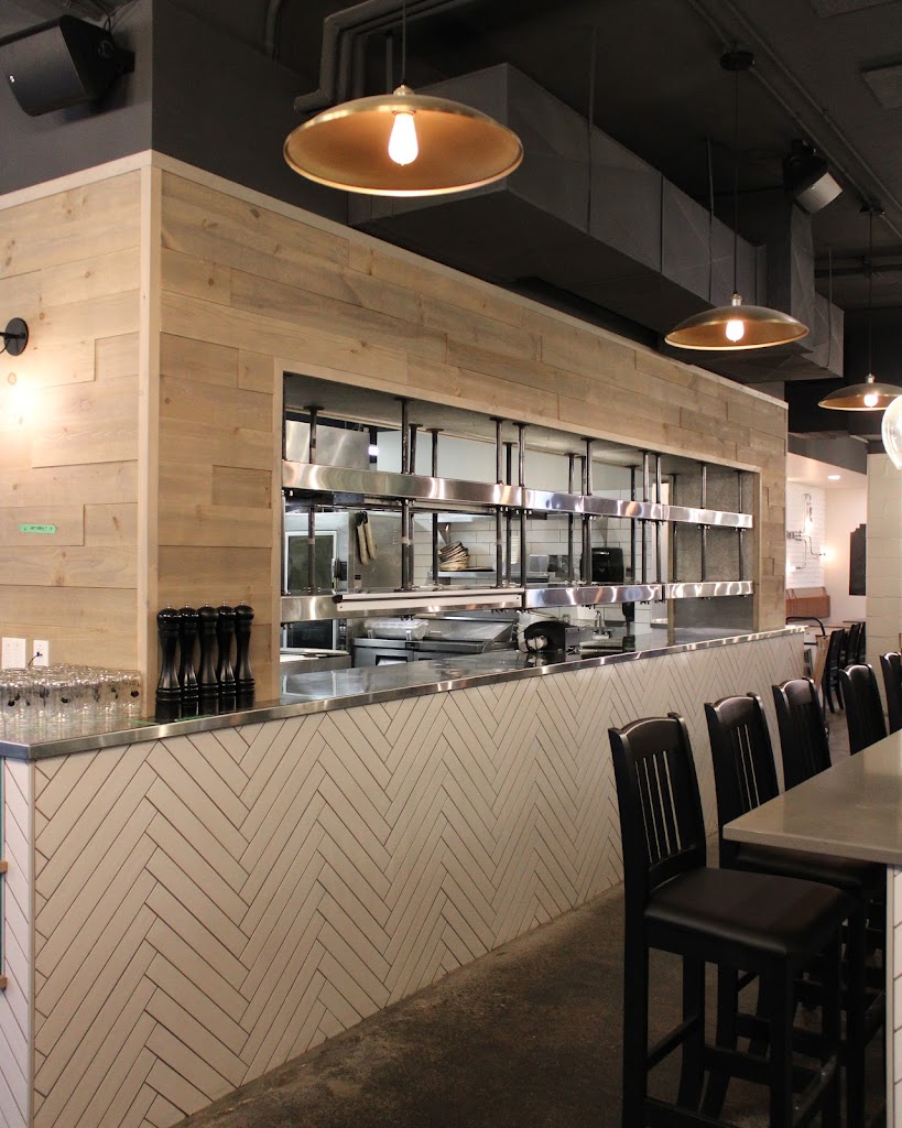 Underbelly - By The Pig in Kamloops