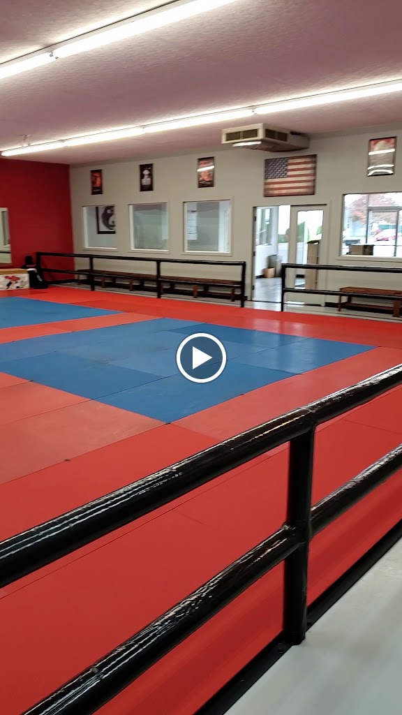  Success Martial Arts ( Twin Falls )