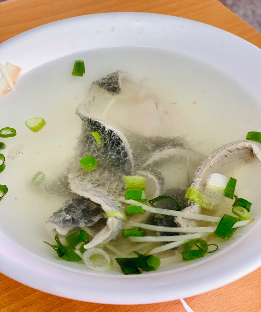 甲嘴王 善化店 的照片