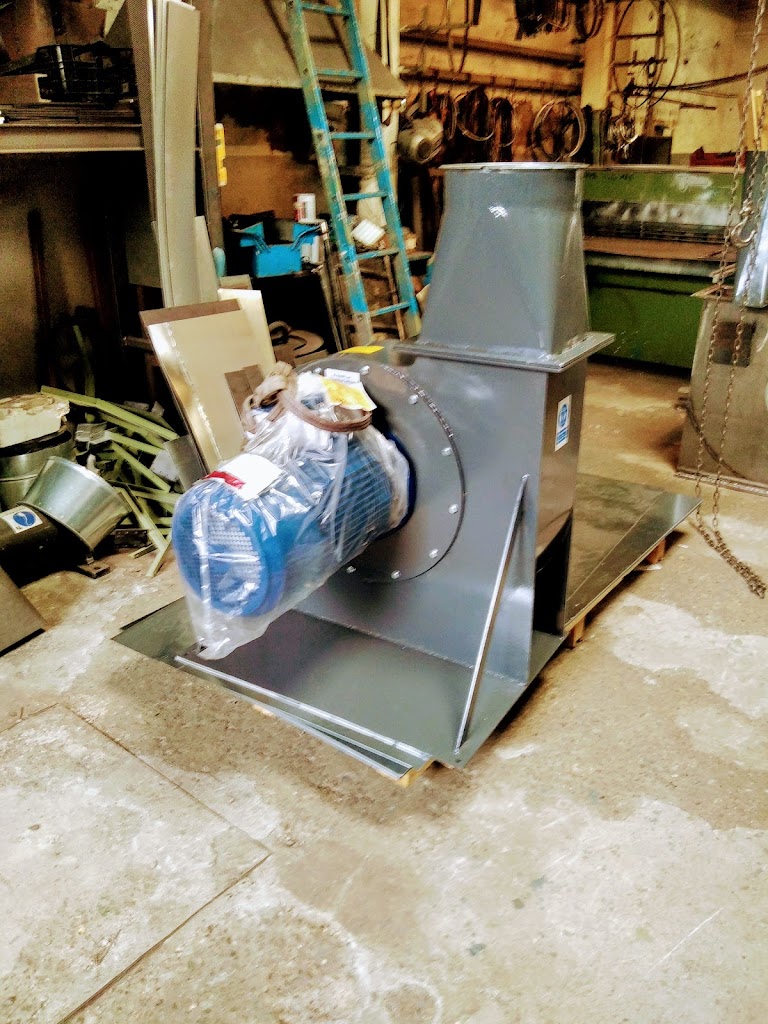 Francisco Lopez Cabezudo