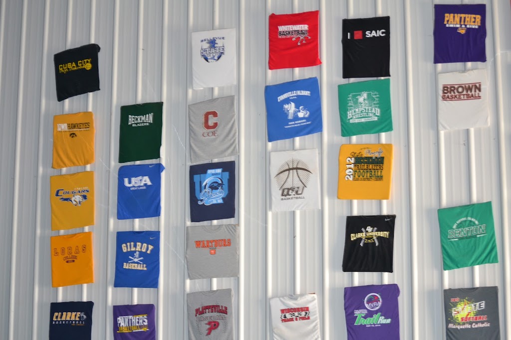  Building Better Athletes, LLC