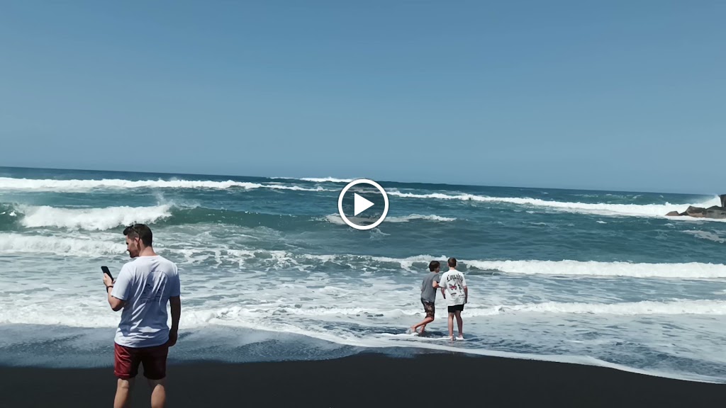 El Paraguita — Videos