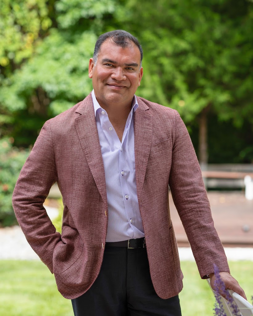 Jose Bernal: Allstate Insurance