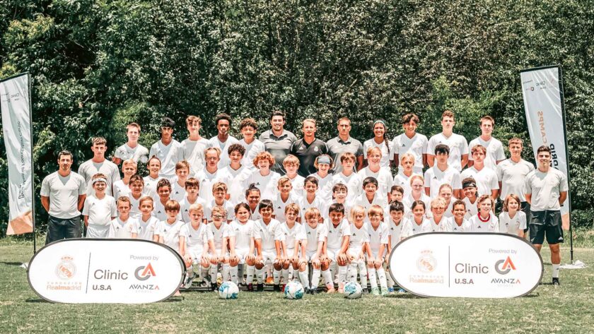 Avanza Sports — Del propietario