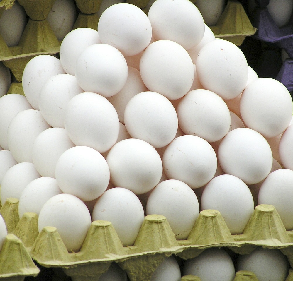 Imran Chicken Center