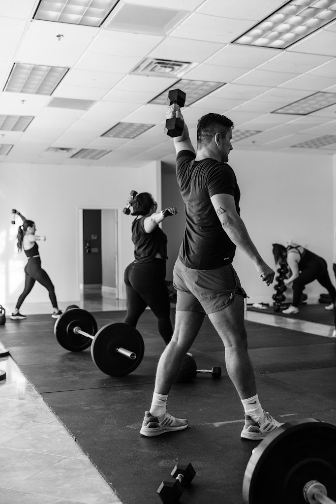  Good Choice Collective