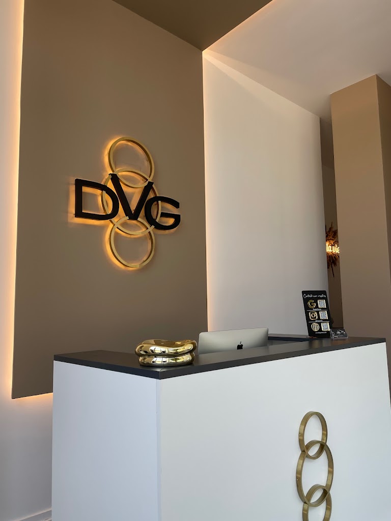 DVG centro de estetica