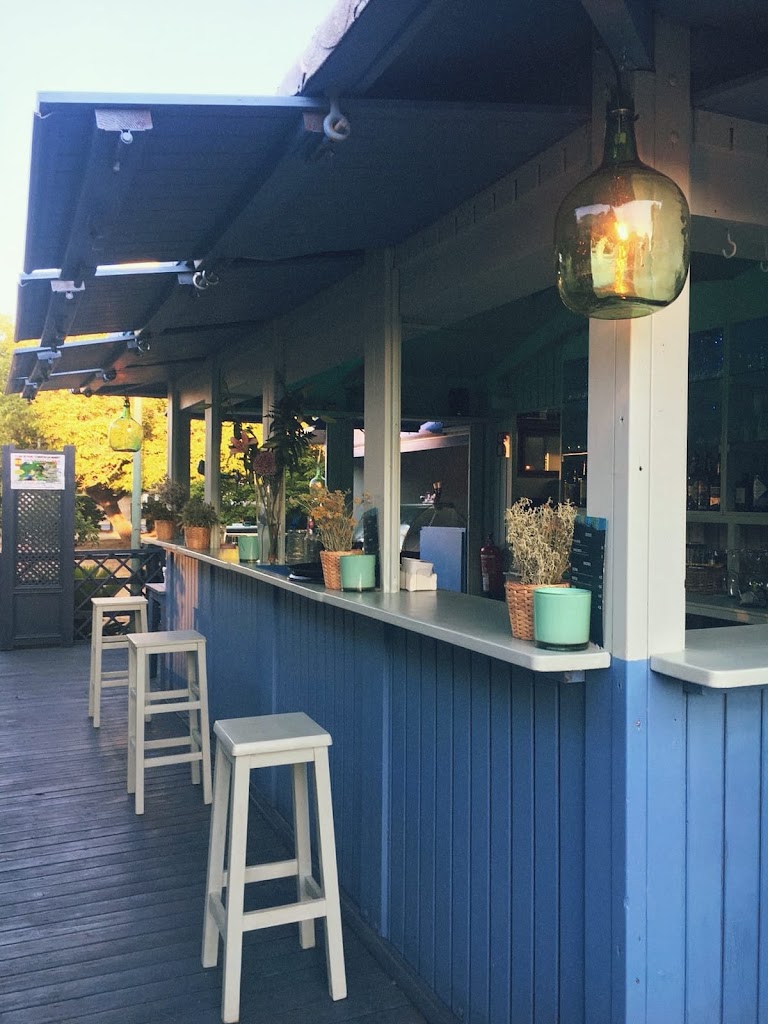 Jardin by TK3 — Del propietario
