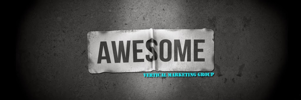 Vertical Marketing Group