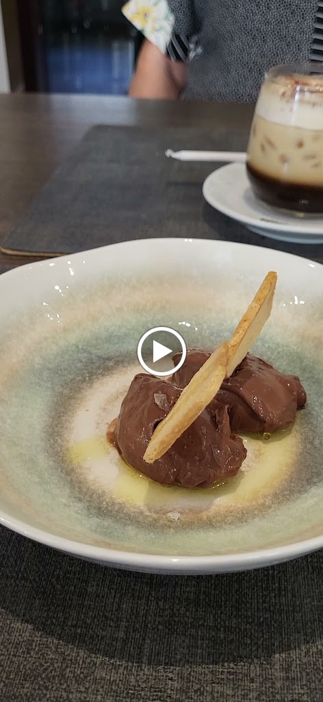 NOU BAR — Videos