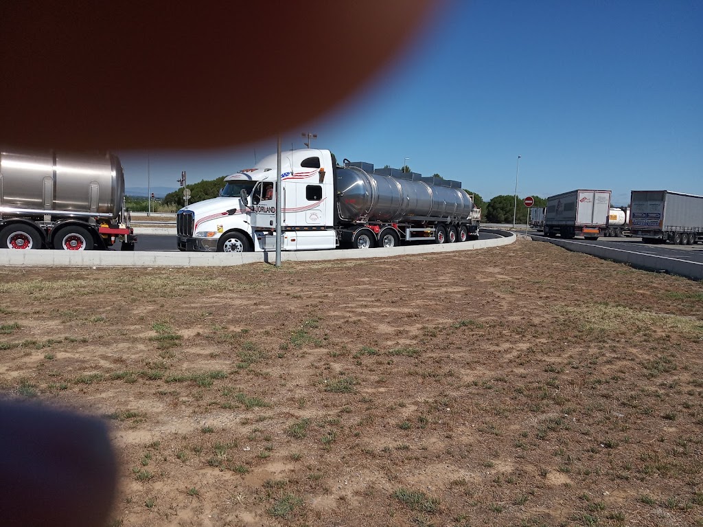 NURBE Formacion-Autoescuela COOP. V.