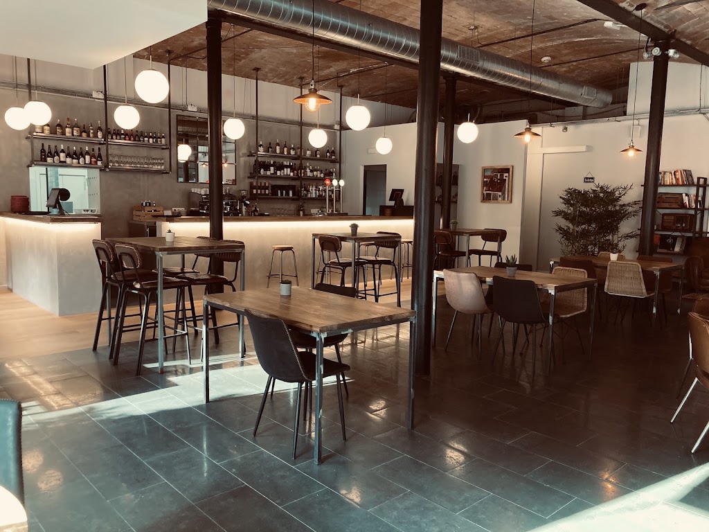 ROHO — Ambiente