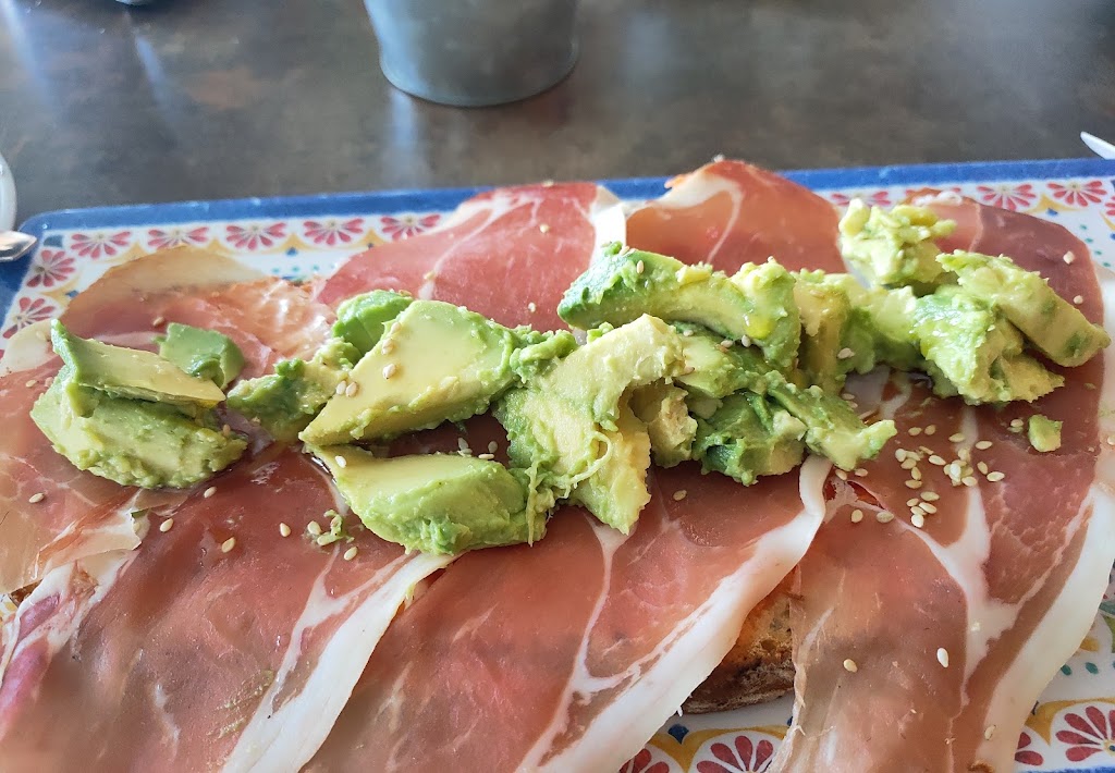 Restaurante cerveceria Aquiana — Mas recientes