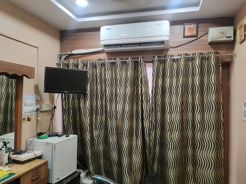 Vihaan Herbal Parlour And Training Institute