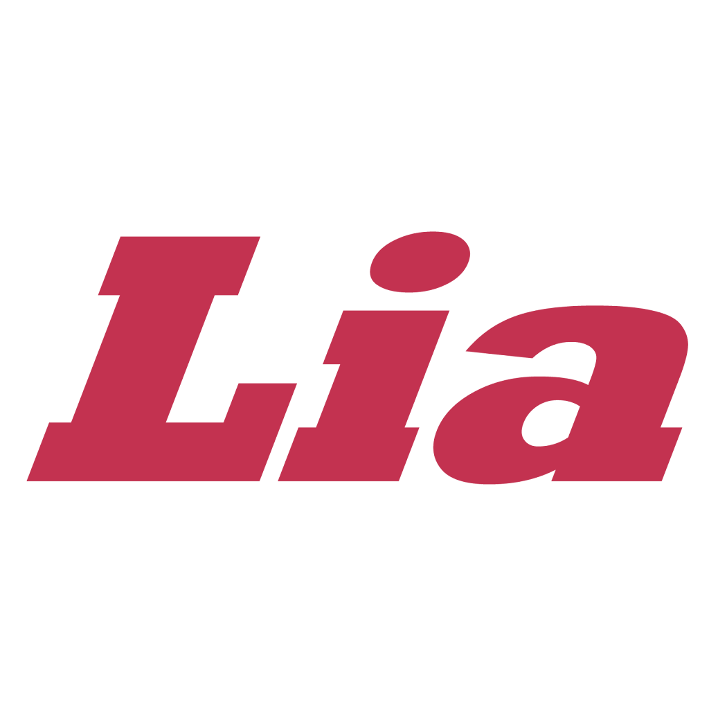 Lia Toyota of Wilbraham Parts Department