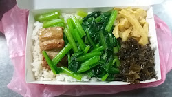 6435e24775017812c243f37c 的照片