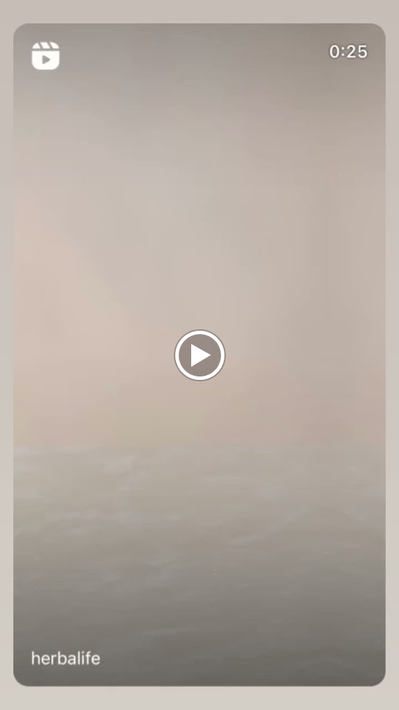  Herbalife Nutrition Center/ Club de nutrición Healthy Life